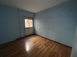 Piso en venta en Manzanares