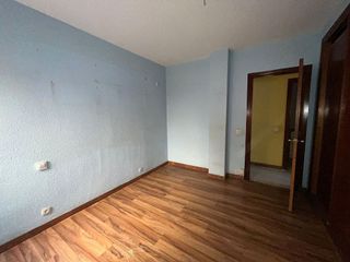 Piso en venta en Manzanares