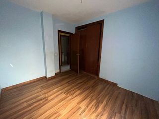 Piso en venta en Manzanares