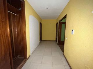 Piso en venta en Manzanares