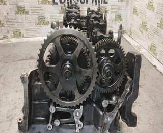 Honda 18562 rma-hu-5 culata crv 2.2 td re6 / 1-1