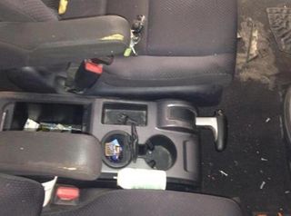 Honda 18562 rma-hu-5 culata crv 2.2 td re6 / 1-1