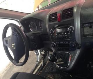 Honda 18562 rma-hu-5 culata crv 2.2 td re6 / 1-1