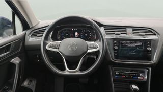 Volkswagen Tiguan Allspace Life 2.0 TDI 110 kW (150 CV) DSG