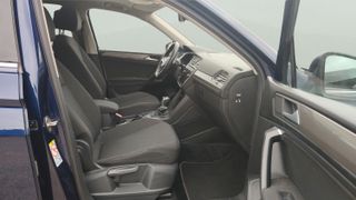 Volkswagen Tiguan Allspace Life 2.0 TDI 110 kW (150 CV) DSG