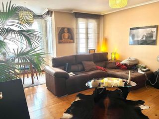 Piso en venta en Miranda de Ebro