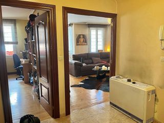 Piso en venta en Miranda de Ebro