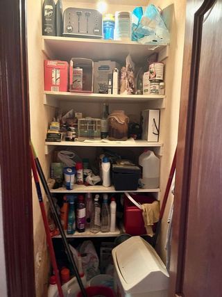 Piso en venta en Miranda de Ebro