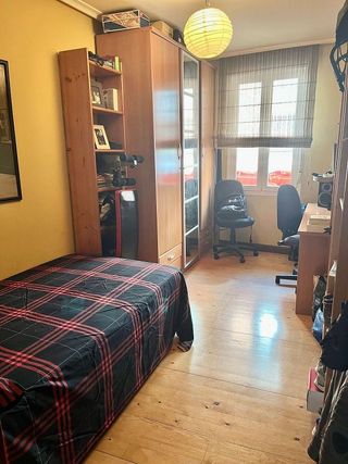 Piso en venta en Miranda de Ebro