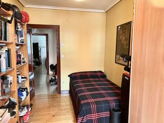 Piso en venta en Miranda de Ebro