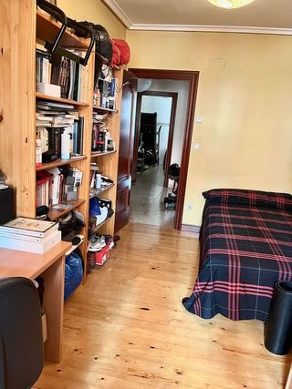 Piso en venta en Miranda de Ebro