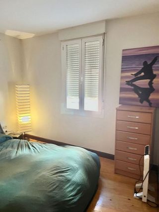 Piso en venta en Miranda de Ebro