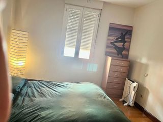 Piso en venta en Miranda de Ebro