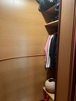 Piso en venta en Miranda de Ebro