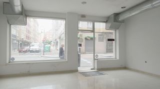 Local comercial en venta en Centro en Avilés