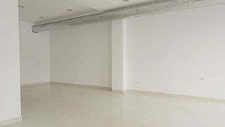 Local comercial en venta en Centro en Avilés