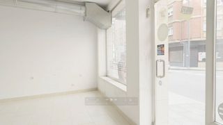 Local comercial en venta en Centro en Avilés