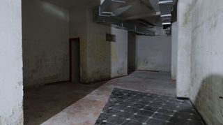 Local comercial en venta en Centro en Avilés