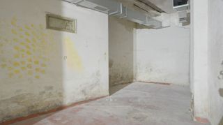 Local comercial en venta en Centro en Avilés