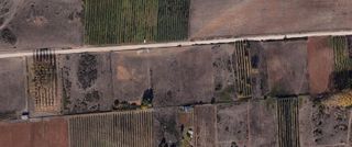 Terreno en venta en Zona Alta en Ponferrada