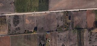 Terreno en venta en Zona Alta en Ponferrada