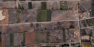 Terreno en venta en Zona Alta en Ponferrada