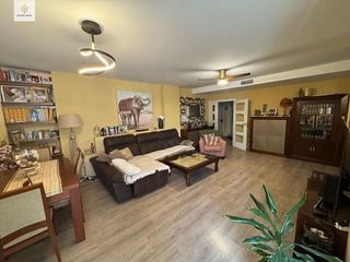 Piso en venta en Mejostilla en Cáceres