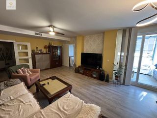 Piso en venta en Mejostilla en Cáceres