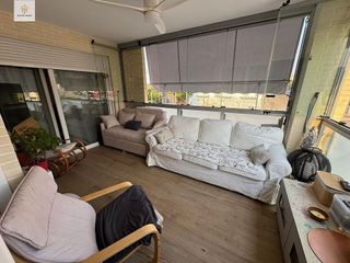 Piso en venta en Mejostilla en Cáceres