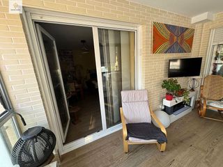 Piso en venta en Mejostilla en Cáceres