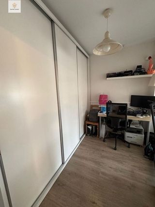 Piso en venta en Mejostilla en Cáceres