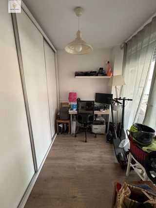 Piso en venta en Mejostilla en Cáceres