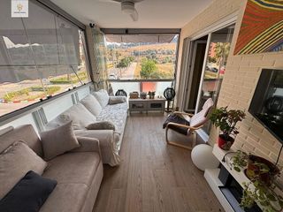 Piso en venta en Mejostilla en Cáceres