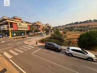 Piso en venta en Mejostilla en Cáceres