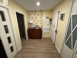 Piso en venta en Mejostilla en Cáceres