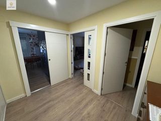 Piso en venta en Mejostilla en Cáceres