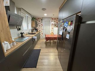 Piso en venta en Mejostilla en Cáceres