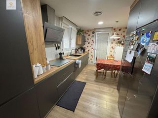 Piso en venta en Mejostilla en Cáceres