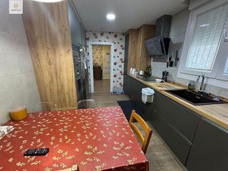 Piso en venta en Mejostilla en Cáceres