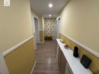 Piso en venta en Mejostilla en Cáceres