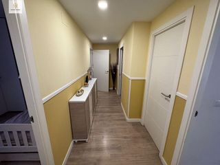 Piso en venta en Mejostilla en Cáceres