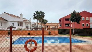 Piso en venta en Mijas pueblo en Mijas