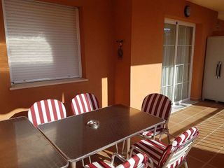 Piso en venta en Mijas pueblo en Mijas