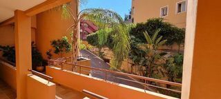 Piso en venta en Mijas pueblo en Mijas