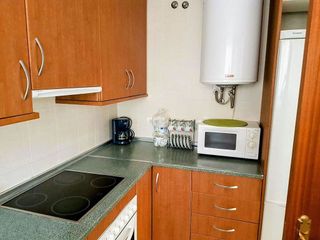 Piso en venta en Mijas pueblo en Mijas