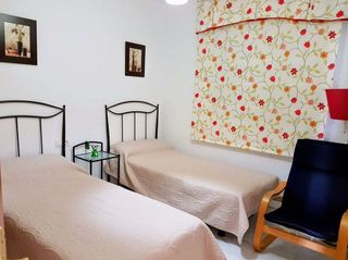 Piso en venta en Mijas pueblo en Mijas