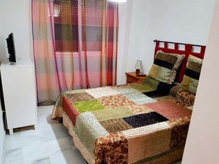 Piso en venta en Mijas pueblo en Mijas
