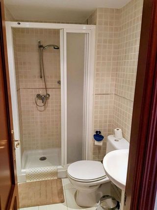 Piso en venta en Mijas pueblo en Mijas