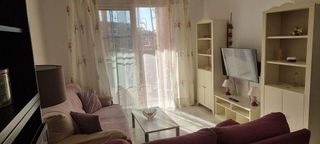 Piso en venta en Mijas pueblo en Mijas