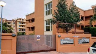 Piso en venta en Mijas pueblo en Mijas